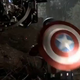 Illustration for article titled New Glimpses of emThe Avengers/em from the emCaptain America/em DVD Trailer!